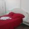 Hotel Crespo