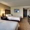 Holiday Inn Express Baltimore BWI Airport West, an IHG Hotel - Hanover