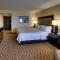 Holiday Inn Express Baltimore BWI Airport West by IHG