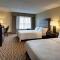 Holiday Inn Express Baltimore BWI Airport West - Hanover