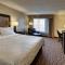 Holiday Inn Express Baltimore BWI Airport West by IHG