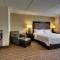 Holiday Inn Express Baltimore BWI Airport West - Hanover