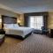 Holiday Inn Express Baltimore BWI Airport West by IHG