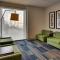 Holiday Inn Express Baltimore BWI Airport West - Hanover