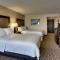 Holiday Inn Express Baltimore BWI Airport West by IHG