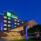 Holiday Inn Express Baltimore BWI Airport West - Hanover