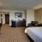 Holiday Inn Express Baltimore BWI Airport West - Hanover