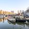 Foto: Boatapartment Animathor on top location 25/36