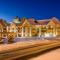 Hotel Vallea Bromont - Bromont