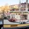 Foto: Boatapartment Animathor on top location 22/36