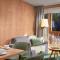 Zugspitz Resort