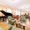 TH San Martino - Majestic Dolomiti Hotel