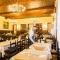 TH San Martino - Majestic Dolomiti Hotel