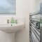 MyCityHaven The KingsWeston - flexible home sleeps 7 - Bristol