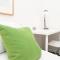 MyCityHaven The KingsWeston - flexible home sleeps 7 - Bristol