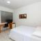Hotel Talissa 2