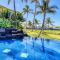 Waikoloa Fairway Villas #F3