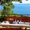 Villa Vesna