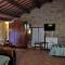 Agriturismo-R&B Corte dei Gioghi - 费拉拉