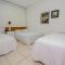 Hotel Talissa 2