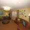 Candlewood Suites Newport News-Yorktown, an IHG Hotel