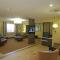 Candlewood Suites Newport News-Yorktown, an IHG Hotel - Newport News