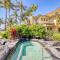 Waikoloa Fairway Villas #L22 - Waikoloa