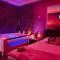 Spa Secret - Belgrad