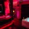 Spa Secret