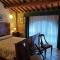 Agriturismo-R&B Corte dei Gioghi - 费拉拉