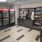 Candlewood Suites Odessa by IHG