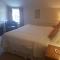 Rose in Vale Country House Hotel