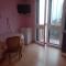 Appartements la maison haute photo 8