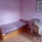 Appartements la maison haute photo 11