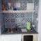Appartements la maison haute photo 20