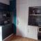 Appartements la maison haute photo 23