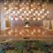 Holiday Inn Greenville by IHG
