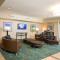 Candlewood Suites - Jacksonville - Mayport by IHG