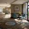 Holiday Inn Greenville by IHG