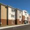 Candlewood Suites - Jacksonville - Mayport by IHG