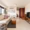 AT Suites - قرطبة