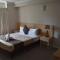 Hamilton Brisbane Airport Hotel