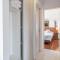 AT Suites - قرطبة