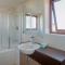 Broadbeach Savannah Resort