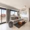 AT Suites - قرطبة