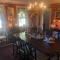 Silvershell Inn - Marion