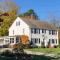 Silvershell Inn - Marion