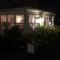 Silvershell Inn - Marion