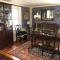 Silvershell Inn - Marion