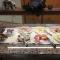 Amulett Wellness Apartman